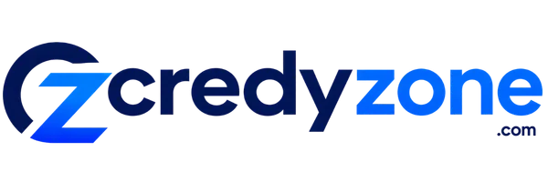 credyzone.com