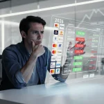 Strategic planning to counter 2026 rewards devaluations