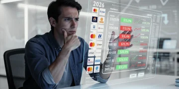 Strategic planning to counter 2026 rewards devaluations