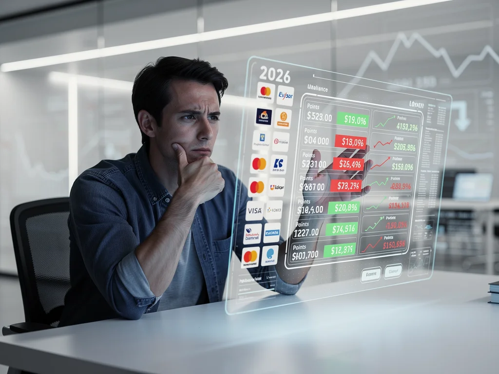 2026 Rewards Devaluations: Retain 90% Points Value