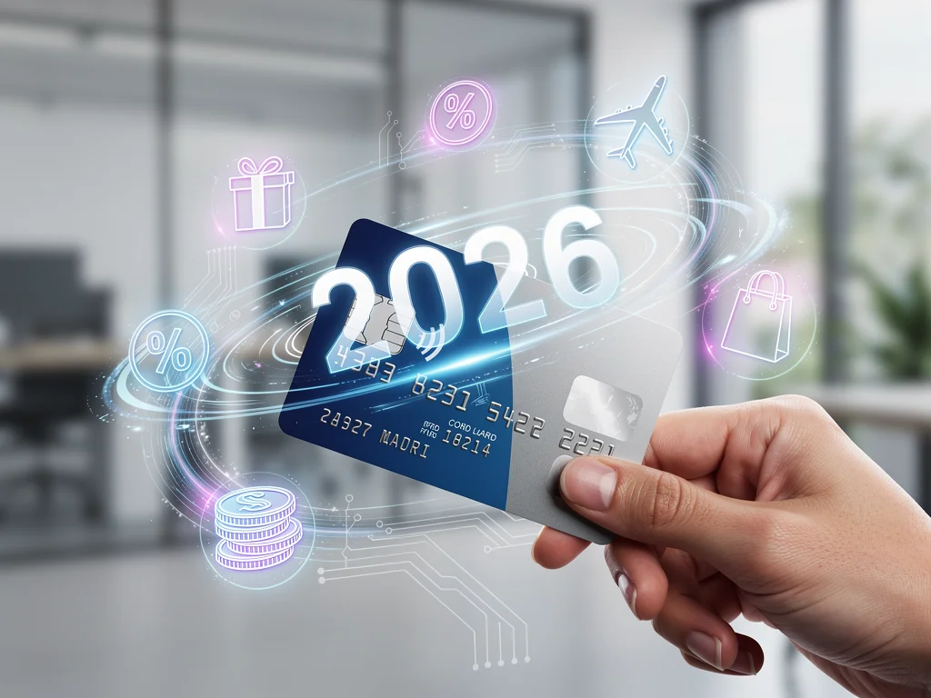 2026 Rewards Program Changes: Avoid Pitfalls in 5 Minutes