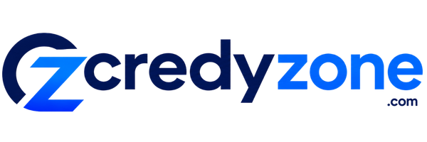 CREDYZONE.COM