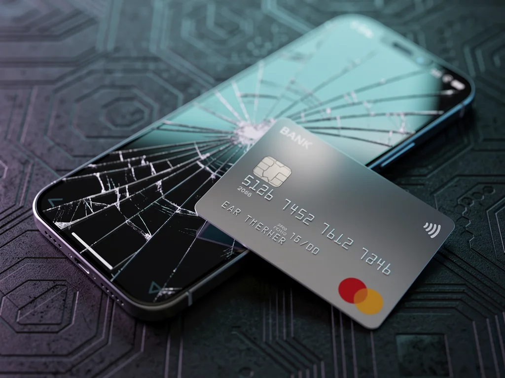 2026 Guide to Credit Card Cell Phone Protection Perks