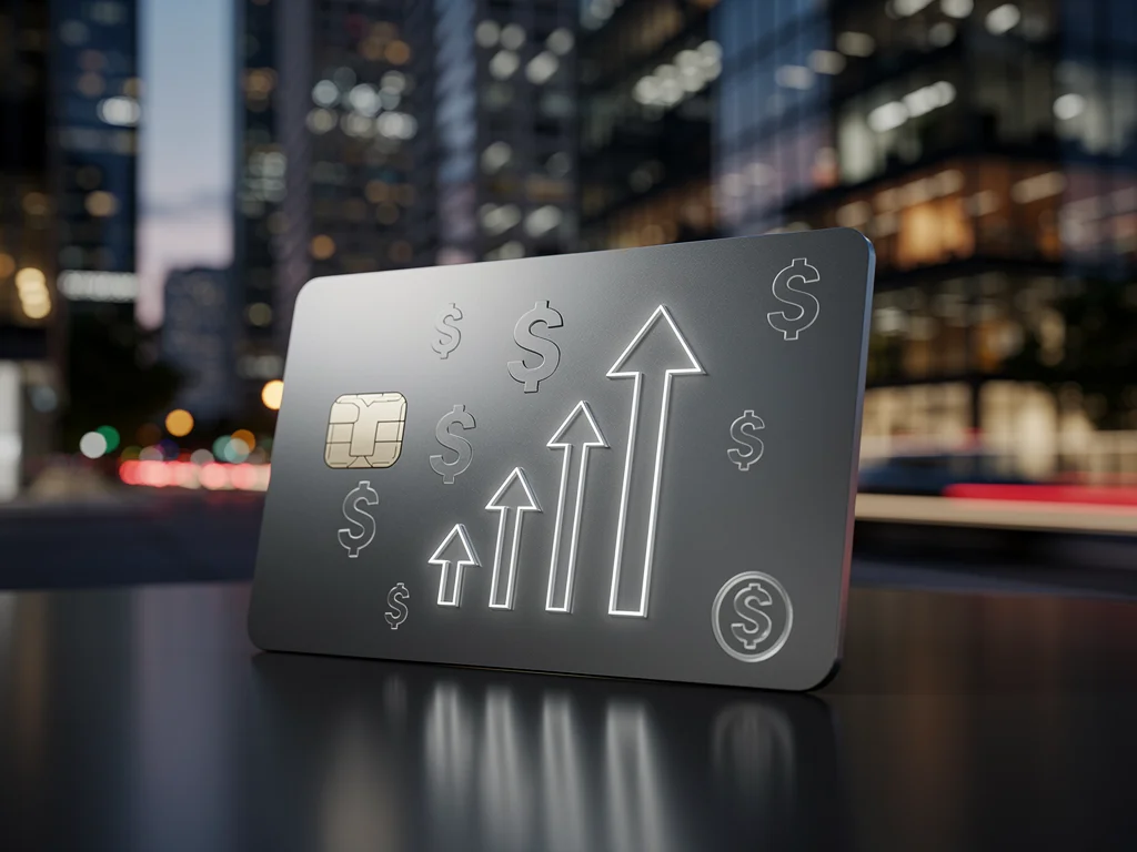 Save Big: 4 Credit Card Perks for Over $200 Annual Credits