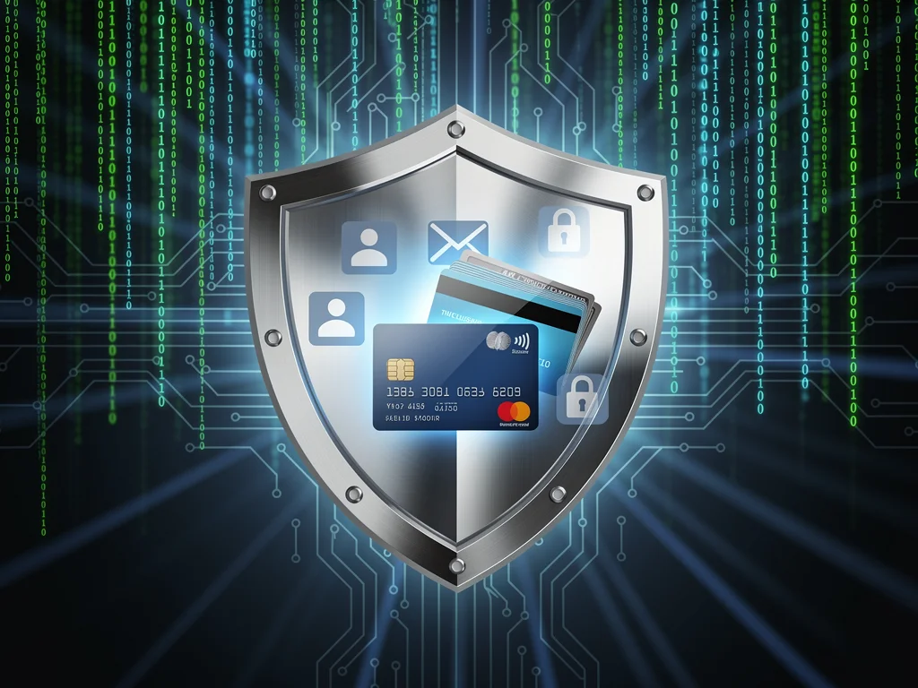 US Legislation Updates: 2026 Credit Reporting Act & Data Breach Protection