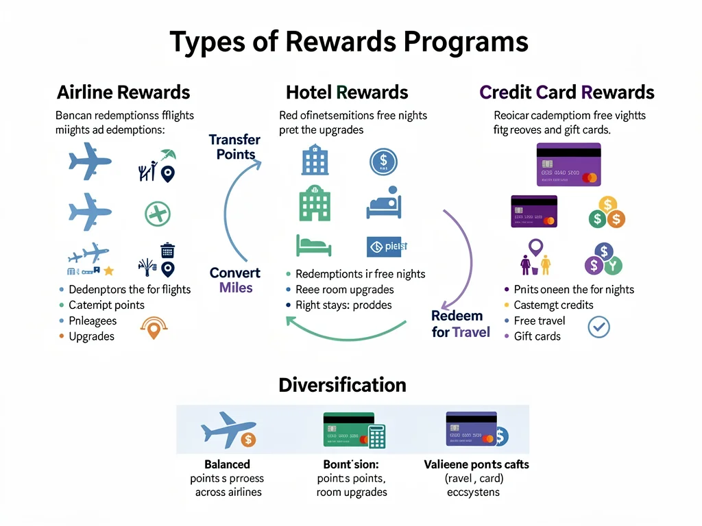 Diversifying rewards portfolios against devaluation