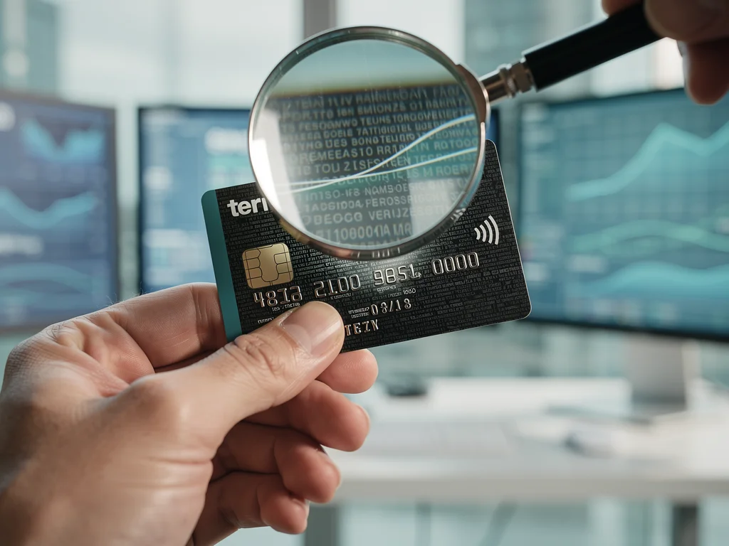 Hidden Credit Card Perks: Save Over $500 Annually with Insider Knowledge