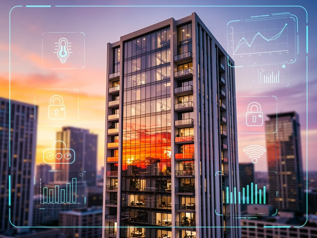 Property Management in 2026: 6 Strategies to Boost Rental Income