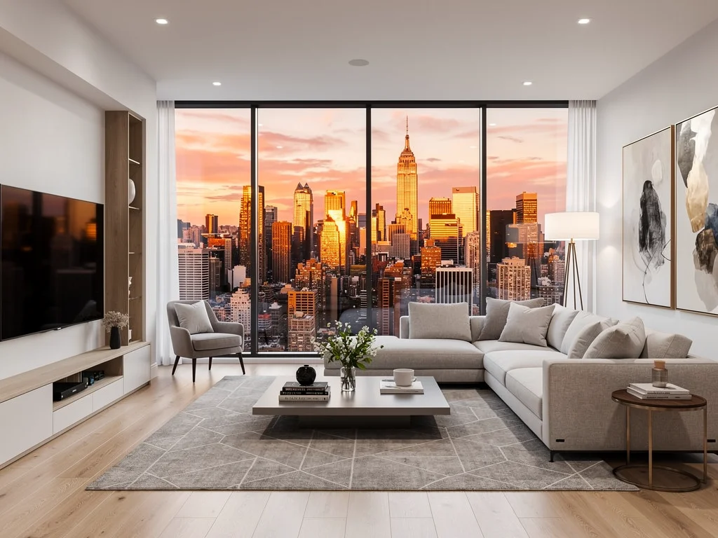Achieving 10% Above Asking Price in 2026: Real Estate Sale Guide