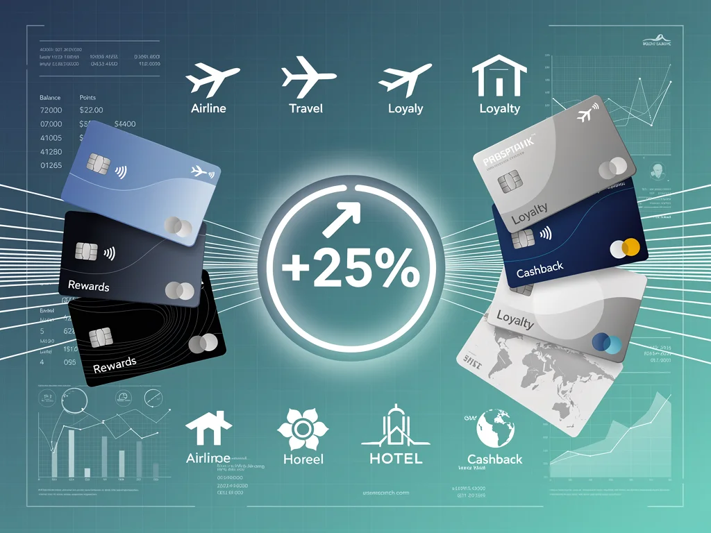 2026 Guide to Transferring Points for 25% Higher Value