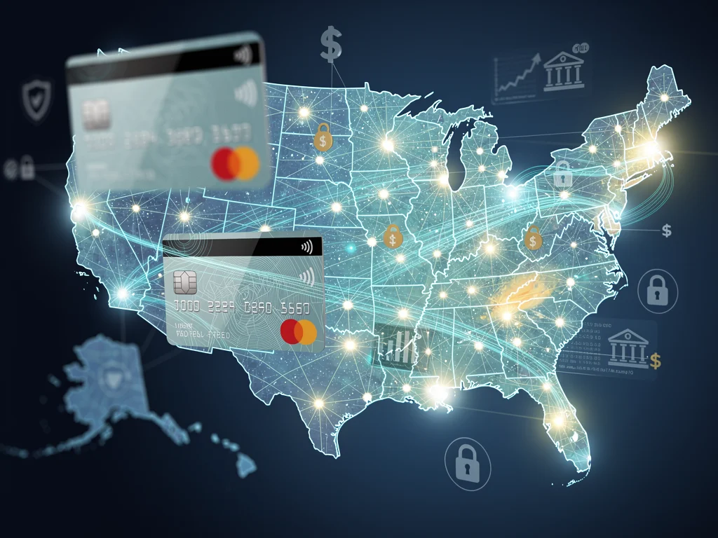 US Open Banking 2026: Reshaping Credit Decisions